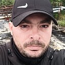 Алекс, 38 лет