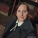 Галина, 44 года