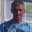 Николай, 46 лет