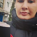 Фируза, 33 года