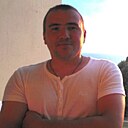 Сергей, 47 лет