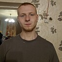 Иван, 21 год