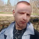 Иван, 21 год