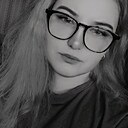 Валерия, 23 года