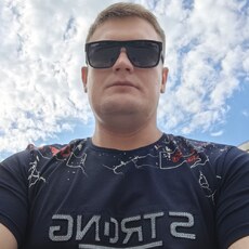 Фотография мужчины Павел, 33 года из г. Самара