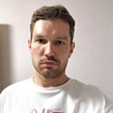 Евгений, 30 лет