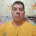 Иван, 44 года