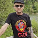 Алексей, 51 год