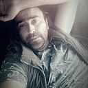 Zaur, 34 года