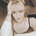 Олеся, 43 года