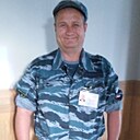Владимир, 46 лет