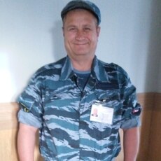 Фотография мужчины Владимир, 46 лет из г. Донецк (Ростовская Обл.)