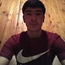 Саша, 29 лет