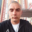 Игорь, 30 лет