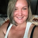 Zurida, 40 лет