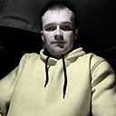 Александр, 30 лет