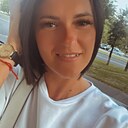 Дарья, 33 года