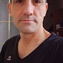 Саня, 44 года