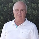 Инженер, 60 лет