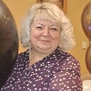 Марина, 55 лет