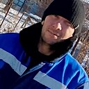 Фархат, 41 год