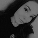 Екатерина, 23 года