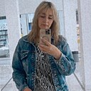 Люда, 40 лет