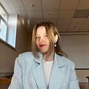Ярославна, 20 лет