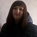 Надежда, 31 год