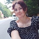 Надежда, 39 лет