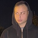 Рафаэль, 26 лет