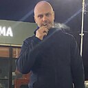 Александр, 43 года