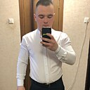 Айназ, 21 год