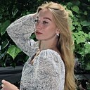 Елизавета, 22 года