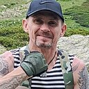 Владимир, 47 лет