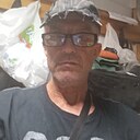 Константин, 57 лет