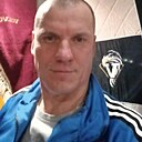 Михаил, 46 лет