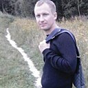 Дмитрий, 43 года