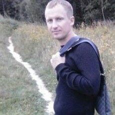 Фотография мужчины Дмитрий, 43 года из г. Смоленск