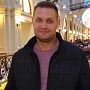 Александр, 42 года