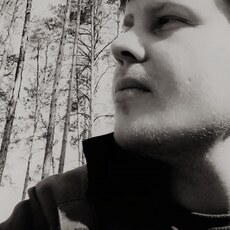 Фотография мужчины Владислав, 36 лет из г. Самара