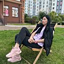 Ксюша, 34 года