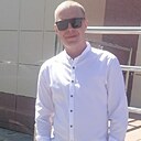 Андрей, 32 года