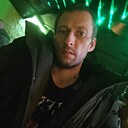 Алексей, 42 года