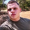 Иван, 22 года