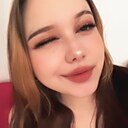 Лера, 20 лет