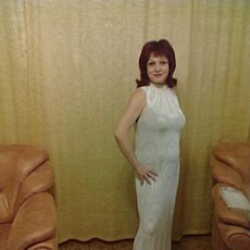 Фотография девушки Арина, 55 лет из г. Луганск