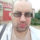 Ден, 43 года