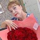 Инесса, 61 год