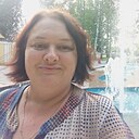 Ольга, 42 года